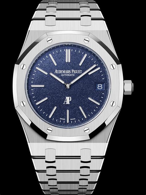 cost of audemars piguet watches